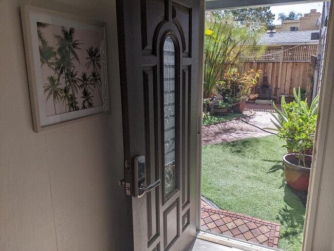 Photo - 2158 Balboa Ave Unit 2158a Balboa