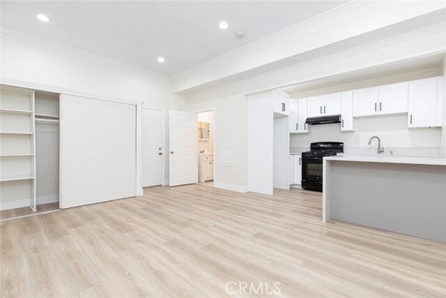 Photo - 14319 Tiara St Unit 2