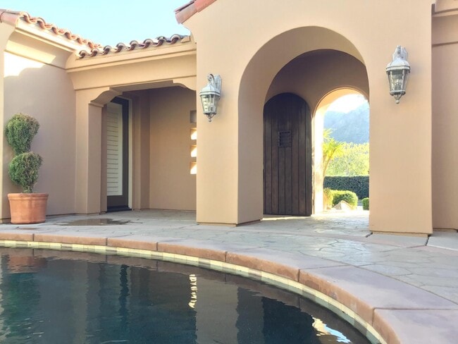 Photo - 78870 Citrus