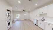 Photo - Cozy 4BD/2BA House on Gary with Beautiful ...