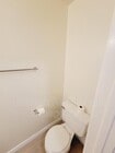 Photo - 553 E Orange Grove Ave