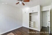 Photo - 712 N Ardmore Ave Unit 4
