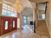 Photo - 306 Edgemont Dr