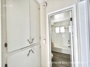 Photo - 4215 Don Tomaso Dr Unit 8