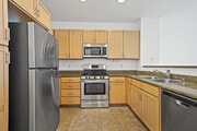 Photo - 6400 Crescent Park E Unit 308