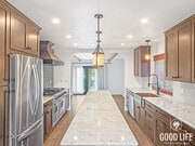 Photo - Spacious Vista Home with Large Lot, Designer Finishes & Guest Suite