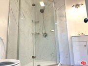 Photo - 2631-2631 1/2 W 17th St