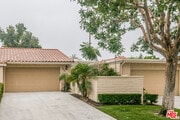 Photo - 851 Pebble Beach Dr