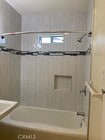 Photo - 5629 Temple City Blvd Townhome