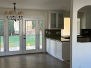 Photo - 23056 Lanark St