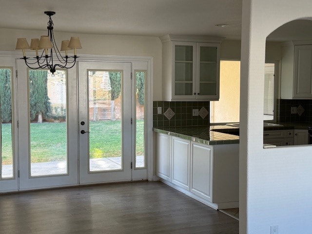 Photo - 23056 Lanark St