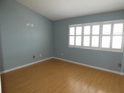 Photo - 2203 Howard Ave Townhome