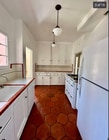 Photo - 855 17th St Apartments Unit 855 17th street