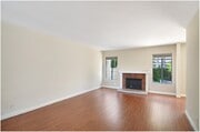 Photo - SPECTACULAR WOODBRIDGE HOME!!!