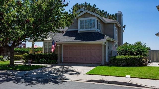 Photo - 1165 Wales Pl