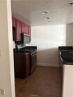 Photo - 1420 N Sierra Bonita Ave Condo Unit 1420