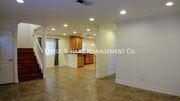 Photo - 1148 Termino Ave House