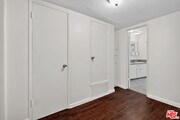 Photo - 15540 Moorpark St Unit 7