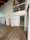 Photo - 16080 Tortola Cir
