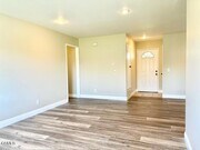 Photo - 3120 Oarfish Ln