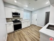 Photo - 5637-5634 Homeside Ave