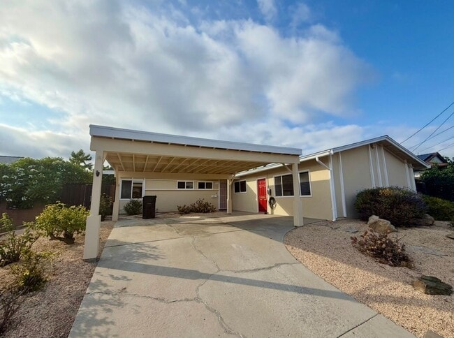 Coming Soon! Home with a View and Solar - Coming Soon! Home with a View and Solar