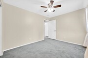 Photo - 1070 Cannon Rd