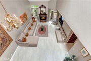 Photo - 21883 Southgate Townhome