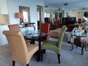 Photo - 1100 E Amado Rd Condo