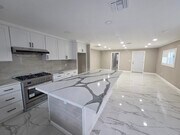 Photo - 52641 Avenida Martinez