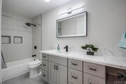 Photo - Fully Remodeled 2BR Condo with Designer Fi... Unit 64