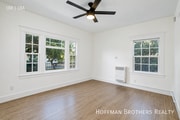 Photo - 1934 S New England St Unit 6