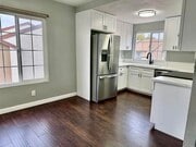 Photo - 3422 Palm Ave Condo Unit 9