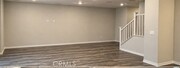Photo - 11612 N Amsterdam Ln