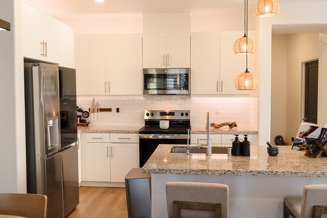 Photo - 36351 Elizabeth Ln Unit 35102