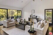 Photo - 2528 Carman Crest Dr
