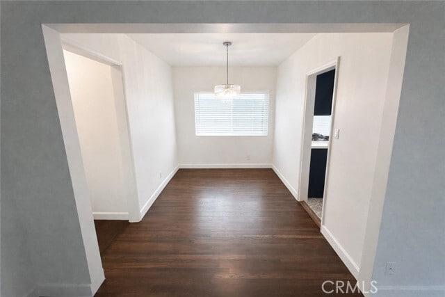 Photo - 11441 Oxnard St Unit 6