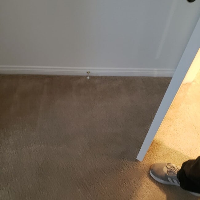 Photo - BEAUTIFUL ROSETTA CANYON 45014 Anabel Lane Lake Elsinore