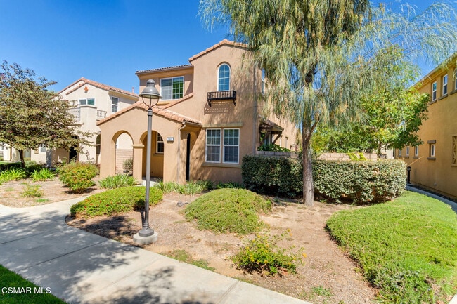 Photo - 2952 Palmera Ln House
