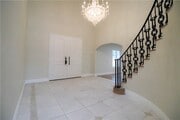 Photo - 16608 Park Ln Cir
