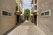 Photo - Beautiful Del Mar Condo  Beach Living in D...