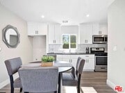 Photo - 6651 Aldea Ave