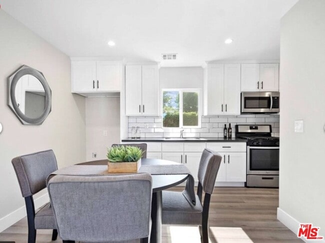 Photo - 6651 Aldea Ave