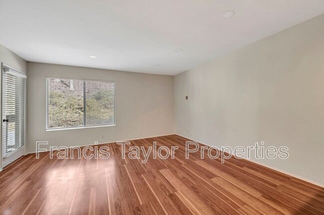 Photo - 6956 Park Mesa Way Unit 14