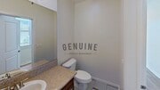 Photo - 3Bd 2.5Ba Tri-Level Home w/Rooftop Deck