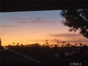 Photo - 16862 Coach Ln