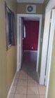 Photo - 31481 Arbol Real Ave Apartment Unit N/A