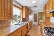 Photo - Great 3 Bedroom Home with Large Lot and NO...