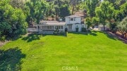 Photo - 4800 Brewster Dr House