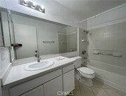 Photo - 8331 Vineyard Ave Condo Unit 1